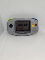 Nintendo - Gameboy Advance - Nintendo Gameboy Advance -, Consoles de jeu & Jeux vidéo