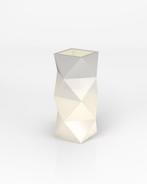 Monumo Asti Pot met Licht | Retour Deal | Nu 40% Korting, Verzenden