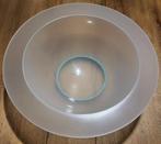 Alessi - Michael Graves - Fruitschaal - Euclid - Plastic -