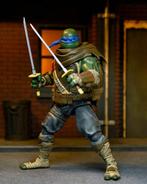 Teenage Mutant Ninja Turtles The Last Ronin Action Figure Ul, Verzamelen, Nieuw, Ophalen of Verzenden