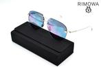 Rimowa - No Reserve - RW40011U 16U - Exclusive Aviator Beach, Handtassen en Accessoires, Nieuw