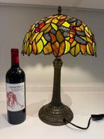 Style Tiffany - Lampe de table - dans lesprit de lArt, Antiek en Kunst