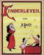 Kinderleven 9789061138310 A. Put, Verzenden, A. Put