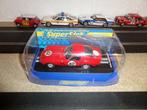 Scalextric 1:32 - Voiture de course miniature - Ferrari 250, Nieuw