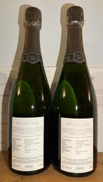 2014 Domaine Les Monts Fournois, Montagne - Montagne de, Nieuw