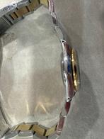 Rolex - Datejust - Zonder minimumprijs - 6824 - Heren -