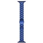 DrPhone 7 Kralen Horlogeband – Geschikt voor Apple Watch -, Verzenden