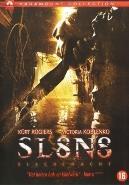 SL8N8 - slachtnacht op DVD, Cd's en Dvd's, Dvd's | Horror, Nieuw in verpakking, Verzenden