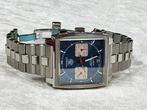 TAG Heuer - Monaco - CAW211-0 - Heren - 2021