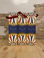 2021 Donnafugata, Tancredi - Sicilië - 3 Flessen (0.75, Nieuw