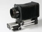 Hasselblad balgapparaat / bellow voor 1600 | Analoge camera, Nieuw