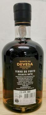 1976 Quinta da Devesa - Colheita Port - Gebotteld in 2022 -, Nieuw