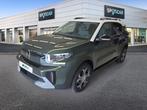 Citroën C3 Aircross, Auto's, Nieuw