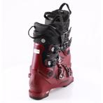38 38,5 dames skischoenen ATOMIC HAWX PRIME 95 2024, memory, Sport en Fitness, Skiën en Langlaufen, Verzenden, Nieuw, Atomic