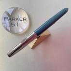 Parker - 51 - Pen, Verzamelen, Nieuw