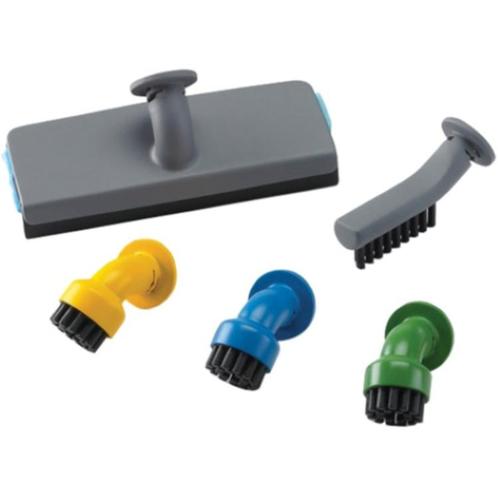 Black + Decker Steam Mop Accessoire Kit - FSMHBA-XJ, Elektronische apparatuur, Onderdelen en Toebehoren, Nieuw, Verzenden