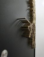 Tijs Dragtsma (1992) - John Wick in Brass