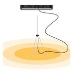 Bang & Olufsen - A6 microfoon Microfoon, Audio, Tv en Foto, Stereoketens, Nieuw