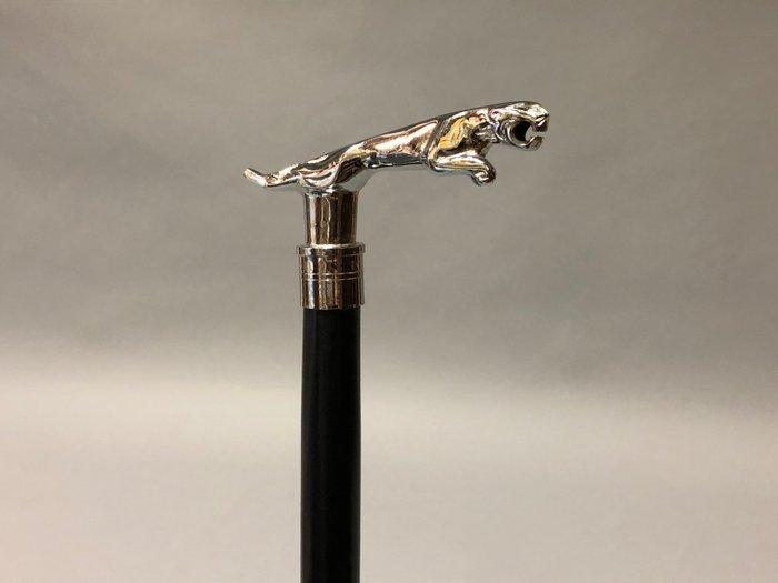 Wandelstok - Hout, Antiquités & Art, Art | Objets design