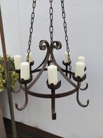 Decoratief ornament - Frankrijk