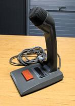 Microfoon Toa PM660D