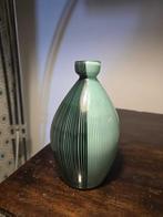 Venini - Carlo Scarpa - Vaas - Muranoglas