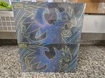 Pokémon - 23 Box - Collezione Ultra Premium Mega Charizard, Hobby en Vrije tijd, Nieuw