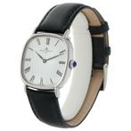 Baume & Mercier - Vintage - Zonder minimumprijs - 1733 -, Bijoux, Sacs & Beauté, Montres | Hommes