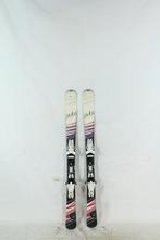 Elan Jade - 120, Verzenden