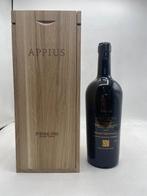 2020 San Michele Appiano Appius - Alto Adige DOC - 1 Fles, Collections