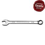 Ring-steeksleutel 11/16 met levenslange garantie, Ophalen of Verzenden, Nieuw