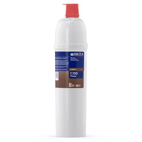 BRITA PURITY C150 Finest Filterpatroon, Huis en Inrichting, Keuken | Keukenbenodigdheden, Verzenden