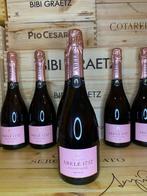 Abelé 1757, Abelé 1757 Champagne Brut Rosé - Champagne Rosé,