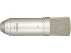Tascam TM-80 - Kondensatormikrofoon - Frequentie 20 - 20000, Verzenden, Nieuw