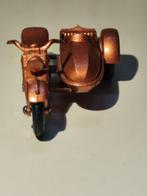 Matchbox 1:64 - Model motorfiets - Harley Davidson, Hobby en Vrije tijd, Nieuw