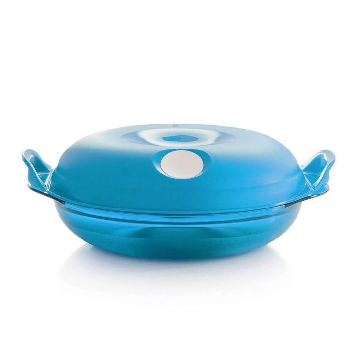 Tupperware MicroPop 700 ml, Huis en Inrichting, Keuken | Tupperware, Nieuw, Verzenden