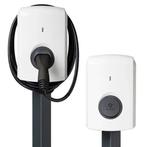 Alfen S-line - 3fase -Load Balancing- RFID - Socket, Auto diversen, Laadpalen, Verzenden, Nieuw, Laadpaal en Laadkabel