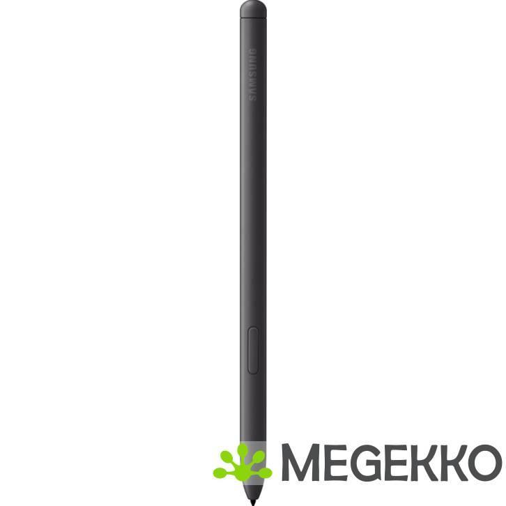 Samsung EJ-PP610BJEGEU stylus-pen Grijs 7,03 g, Computers en Software, Overige Computers en Software, Nieuw, Verzenden