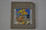 Donkey Kong (GB UKV), Games en Spelcomputers, Games | Nintendo Game Boy, Nieuw