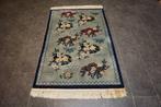 China art deco - Tapijt - 190 cm - 122 cm, Nieuw