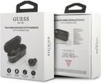 SHOWMODEL Guess True Wireless Universele Bluetooth In-Ear..., Verzenden, Nieuw