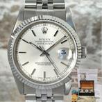 Rolex - Oyster Perpetual Datejust - Zonder Minimumprijs -, Handtassen en Accessoires, Nieuw