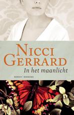 In het maanlicht 9789022550472 Nicci Gerrard, Boeken, Verzenden, Gelezen, Nicci Gerrard