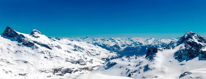 Aurélie Lafourcade - Pure white - Limited deluxe edition -, Antiquités & Art, Art | Objets design