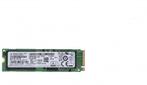 Dell 512Gb SATA SSD 6G 2.5, Informatique & Logiciels