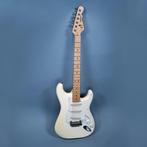G&L - Legacy - - Elektrische gitaar - Verenigde Staten, Muziek en Instrumenten, Nieuw