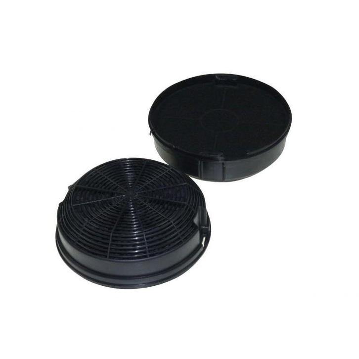 Progress Koolstoffilter MCFE12 / 9029800571, Elektronische apparatuur, Afzuigkappen, Verzenden