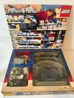 Lego Set - 6990 - Space - Monorail Transport System + extra, Nieuw