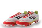 Adidas Voetbalschoenen in maat 38 Wit | 5% extra korting, Kinderen en Baby's, Adidas, Verzenden, Jongen of Meisje, Zo goed als nieuw