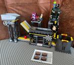 Lego - Toy Story - 7596: Trash Compactor Escape - 2010-2020, Enfants & Bébés